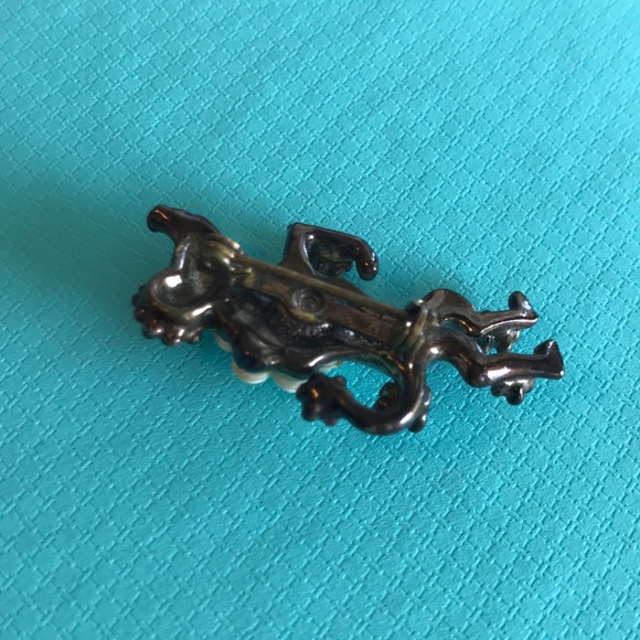 Vintage pin - Picture 2 of 3